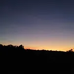Aux Deux Colombes
